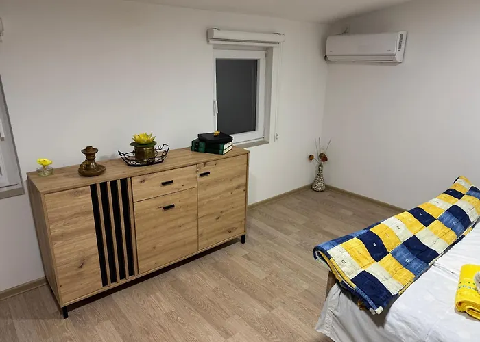 Kuca Popovic * Valjevo